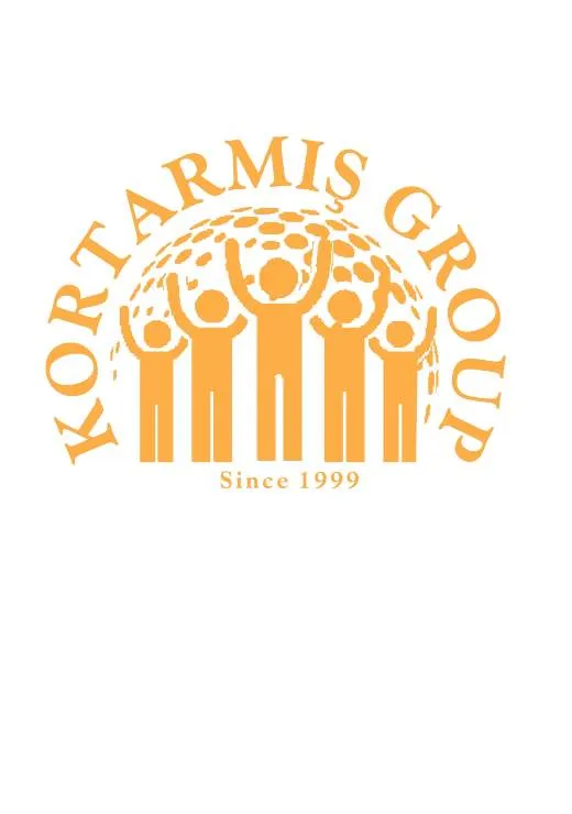 kortarmış group